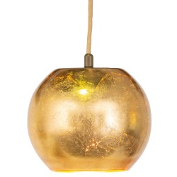 PSM Lighting Moby 4101.C.E27 Hanglamp