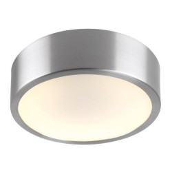 PSM Lighting Monet 541.Sen Plafondlamp