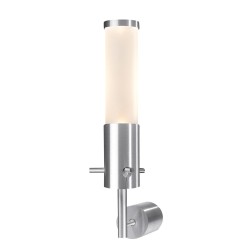 PSM Lighting Noa 4018.Es50 Wandlamp