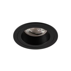 PSM Lighting Nora Ac Ac.700.10028 Inbouwspot