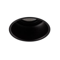 PSM Lighting Nova 555.10016 Inbouwspot