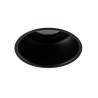 PSM Lighting Nova 555.10016 Recessed Spot