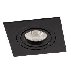 PSM Lighting Nova 666.10013 Inbouwspot