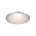 PSM Lighting Obelix W3190 Inbouwspot