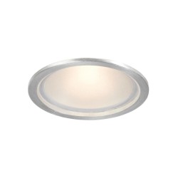 PSM Lighting Obelix W3190 Inbouwspot