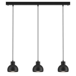 PSM Lighting Olivia 1805.E27.3 Hanglamp