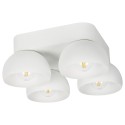 PSM Lighting Olivia 1816.E27 Plafondlamp