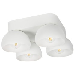 PSM Lighting Olivia 1816.E27 Plafondlamp