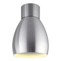 PSM Lighting Olivia Mini 1911.Es50 Plafondlamp
