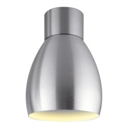 PSM Lighting Olivia Mini 1911.Es50 Plafondlamp