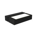 PSM Lighting Otto W1078.2 Wandlamp