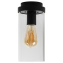 PSM Lighting Polina 5074 Plafondlamp