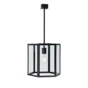 PSM Lighting Polo W747.B3 Hanglamp