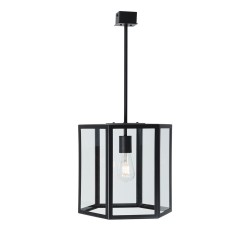 PSM Lighting Polo W747.B3 Hanglamp