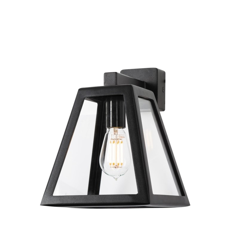 PSM Lighting Polo W770 Wandlamp