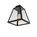 PSM Lighting Polo W779 Plafondlamp