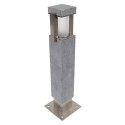 PSM Lighting Porto T299.450 Tuinpaal