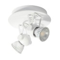 PSM Lighting Ringo 3243 Plafondlamp