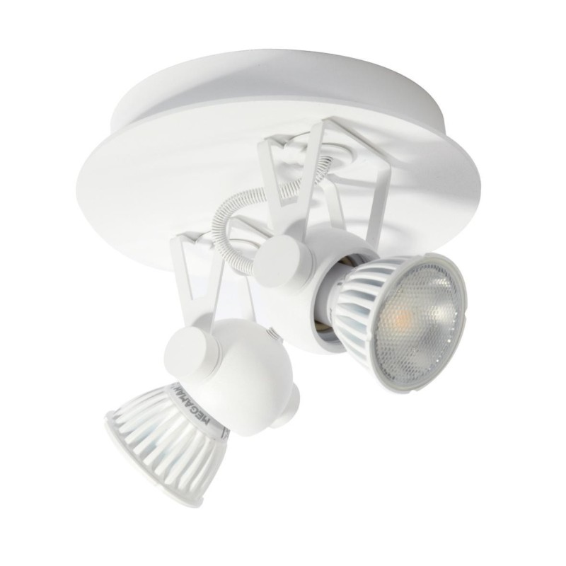 PSM Lighting Ringo 3243 Plafondlamp