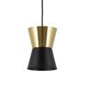 PSM Lighting Shake 5537.E27.Led Hanglamp