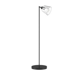 PSM Lighting Shake 5563.E27 Staanlamp