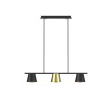 PSM Lighting Shake 5580.Led Hanglamp