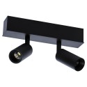 PSM Lighting Stella 8330 Plafondlamp