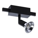 PSM Lighting Stiletto 8221 Plafondlamp