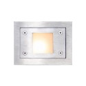 PSM Lighting Stone W1212 Inbouwspot