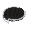 PSM Lighting Support L2 