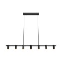PSM Lighting Tally 1427 Hanglamp