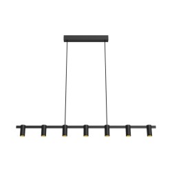 PSM Lighting Tally 1427 Hanglamp