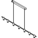 PSM Lighting Tally 1427 Hanglamp