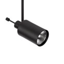 PSM Lighting Tondo 7531 Plafondlamp / Wandlamp