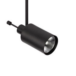 PSM Lighting Tondo 7531 Plafondlamp / Wandlamp