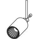 PSM Lighting Tondo 7531 Plafondlamp / Wandlamp
