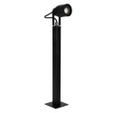 PSM Lighting Ufo Mini T7055.450 Tuinpaal
