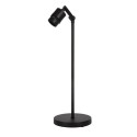 PSM Lighting Vogue 1622.Sh.300 Tafellamp