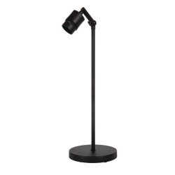 PSM Lighting Vogue 1622.Sh.300 Tafellamp