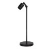 PSM Lighting Vogue 1622.Sh.300 Table Lamp