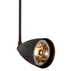 PSM Lighting Volta 1956.100.Es50 Ceiling Lamp / Wall Lamp