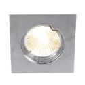 PSM Lighting Zia Veranda Zia35Cg Inbouwspot