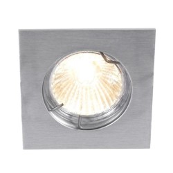PSM Lighting Zia Veranda Zia35Cg Inbouwspot