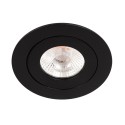 PSM Lighting Zita Arca.Slo Inbouwspot