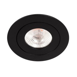PSM Lighting Zita Arca.Slo Inbouwspot