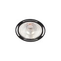 PSM Lighting Zita Zita35M  Inbouwspot