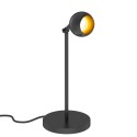PSM Lighting Babette 3112 Tafellamp