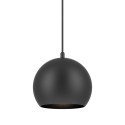 PSM Lighting Moby 5096.B.E27.1M Hanglamp