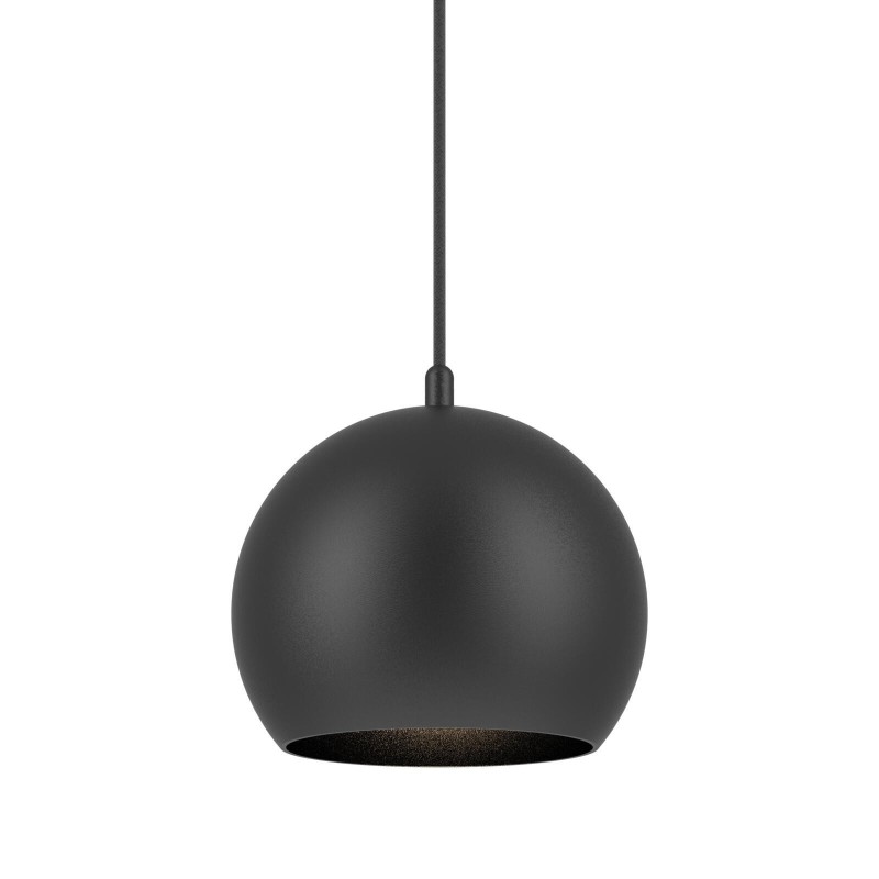 PSM Lighting Moby 5096.B.E27.1M Hanglamp