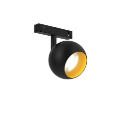 PSM Lighting Lucy 8381.3117 Trackverlichting